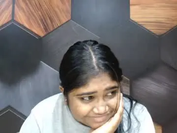 Chaturbate Sex Cam of indian_rimmelx