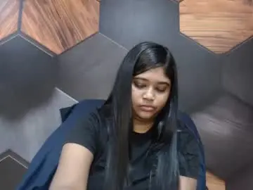 Chaturbate Free Porn Cam of indian_rimmelx