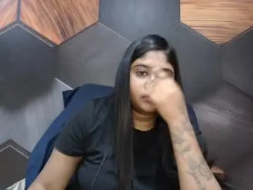 Chaturbate Adult Webcams of indian_rimmelx