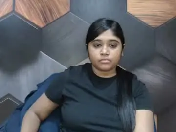 Chaturbate Live Sex Cam of indian_rimmelx