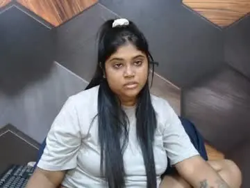 Chaturbate Live Porn of indian_rimmelx
