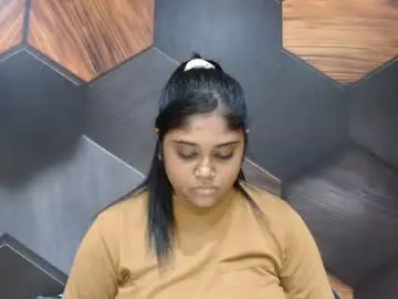 Chaturbate Live Porn of indian_rimmelx