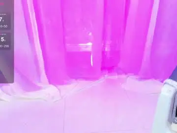 Chaturbate Free Live Porn of isabellagh1