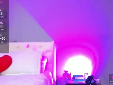 Chaturbate Watch Live Sex Cams of isabellagh1