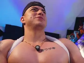 Chaturbate Sex Cam of jherxx