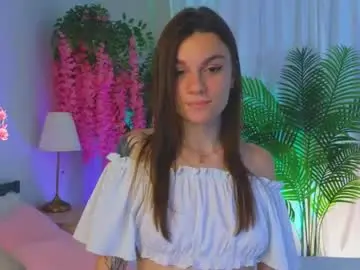Chaturbate Live Porn of joannerichardson