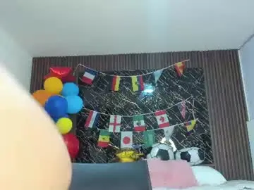 Chaturbate Free Live Porn of karla18__
