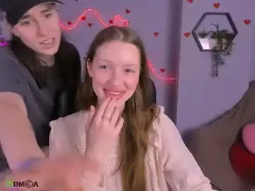 Chaturbate Live Sex Cam of khloebeauty