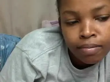 Chaturbate Nude Webcam of misty_shee