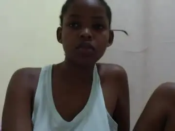 Chaturbate Live Porn of misty_shee