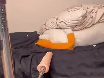 Chaturbate Best Webcam of neiljungg