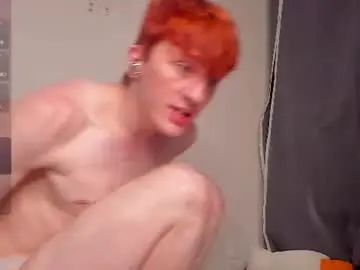 Chaturbate Live Sex Cam of neiljungg
