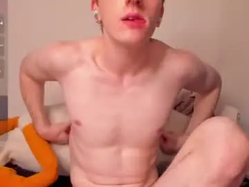 Chaturbate Private Sex Chat of neiljungg