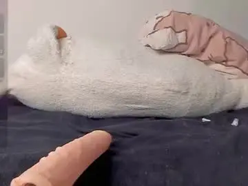 Chaturbate Sex Chat of neiljungg