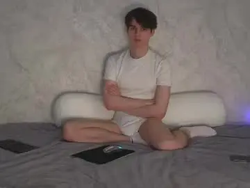 Chaturbate Private Sex Chat of nicky_mart