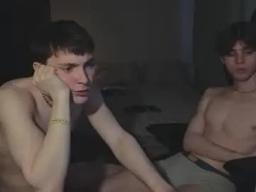 Chaturbate Live Porn of nicky_mart