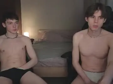 Chaturbate Sex Chat of nicky_mart