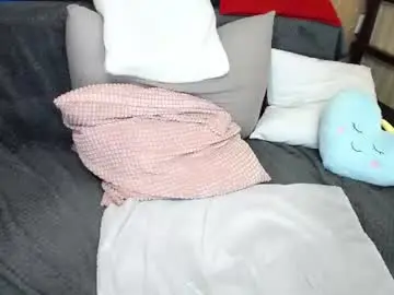 Chaturbate Sex Cam of peaceduke