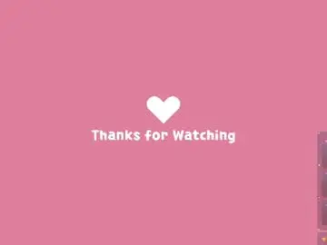 Chaturbate Watch Live Sex Cams of peach69love