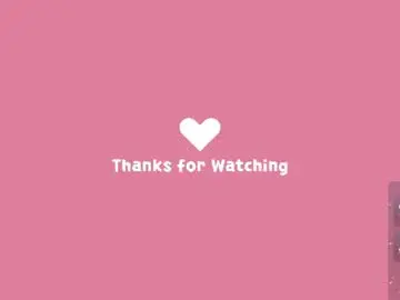 Chaturbate Adult Webcams of peach69love