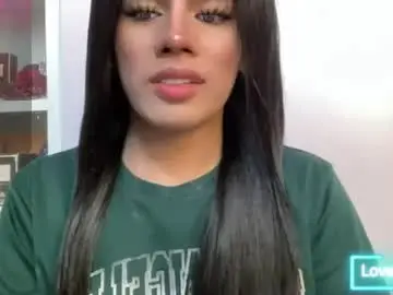 Chaturbate Best live sex cam show of scarletxxxxxx