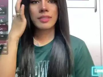 Chaturbate Free Porn Cam of scarletxxxxxx