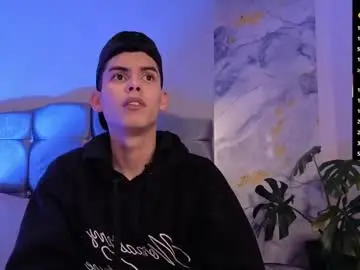 Chaturbate Free Live Porn of sky_jules