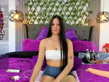 Chaturbate Best live sex cam show of softdesire_