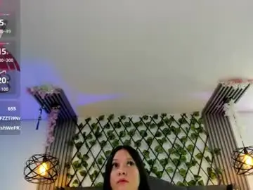 Chaturbate Adult Webcam of softdesire_