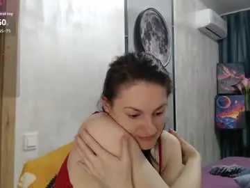 Chaturbate Adult Webcam of stacy_davise