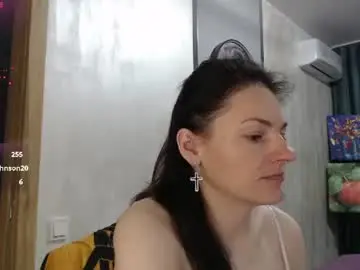 Chaturbate Free Live Porn of stacy_davise