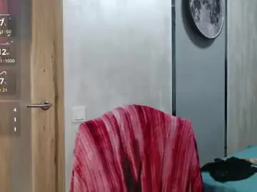 Chaturbate Live Sex of stacy_davise