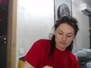 Chaturbate Best Webcam of stacy_davise