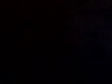 Chaturbate Nude Webcam of tericmidnight