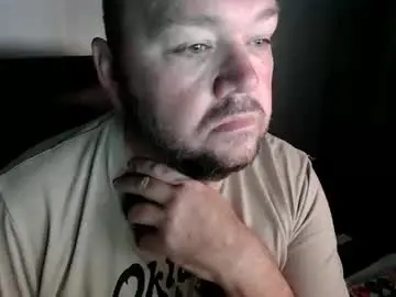 Chaturbate Free Live Porn of uncutnash
