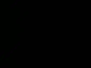 Chaturbate Adult Webcam of uncutnash