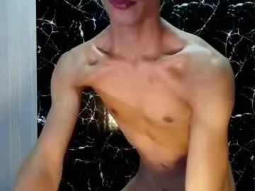Chaturbate Adult Webcams of urtwink_jm