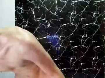 Chaturbate Adult Video Chat of urtwink_jm