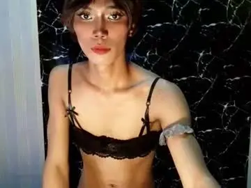 Chaturbate Free Porn Cam of urtwink_jm