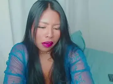 Chaturbate Watch Live Sex Cams of aria_morgan723222