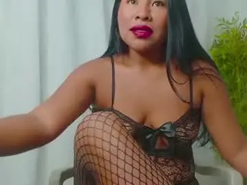 Chaturbate Best live sex cam show of aria_morgan723222
