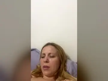 Chaturbate Adult Webcams of baby_blondee