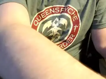 Chaturbate Live Porn of bd_19_6