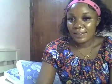 Chaturbate Sex Cam of beroh_pendo