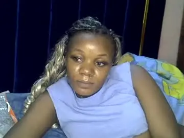 Chaturbate Adult Webcams of beroh_pendo