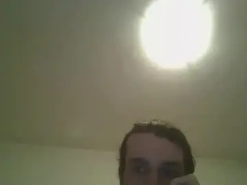Chaturbate Adult Video Chat of bigjames_chicago