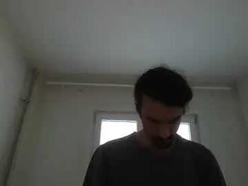 Chaturbate Sex Chat of bigjames_chicago
