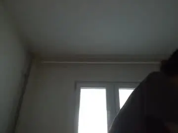 Chaturbate Best Webcam of bigjames_chicago