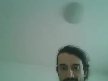 Chaturbate Adult Webcams of bigjames_chicago