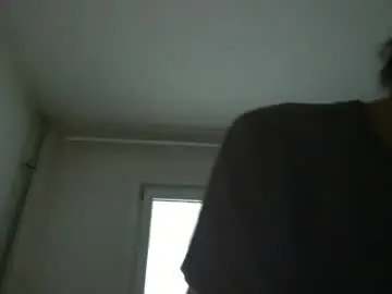 Chaturbate Live Sex Cam of bigjames_chicago